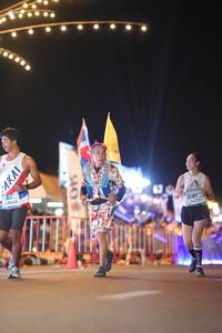 BIB: 
                            <button type="button" onclick="openModal(24583563)" class="btn btn-primary btn-sm float-right btn-popup" data-toggle="modal" data-target=".modal-high-quality">
                        <i class="fas fa-shopping-cart"></i> Add to Cart
                    </button>
                                            <button type="button" onclick="isThisMe(24583563, true)" class="btn btn-success btn-sm float-right btn-popup btn-isme hidden" data-toggle="tooltip" data-placement="bottom" title="นี่คือรูปของคุณใช่ไหม คลิกที่นี่เพื่อเอาเข้าอัลบั้ม">
                        <i class="fas fa-plus"></i> Add to album
                    </button>
                    <button type="button" onclick="isThisMe(24583563, false)" class="btn btn-warning btn-sm float-right btn-popup btn-isnotme hidden">
                        <i class="fas fa-ban"></i> Remove from album
                    </button>